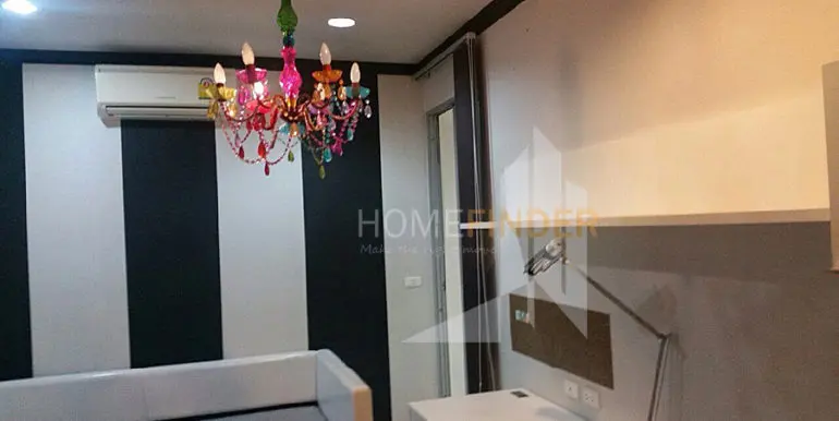 the address siam 2 bed 84 sqm 11.5 MB (6)