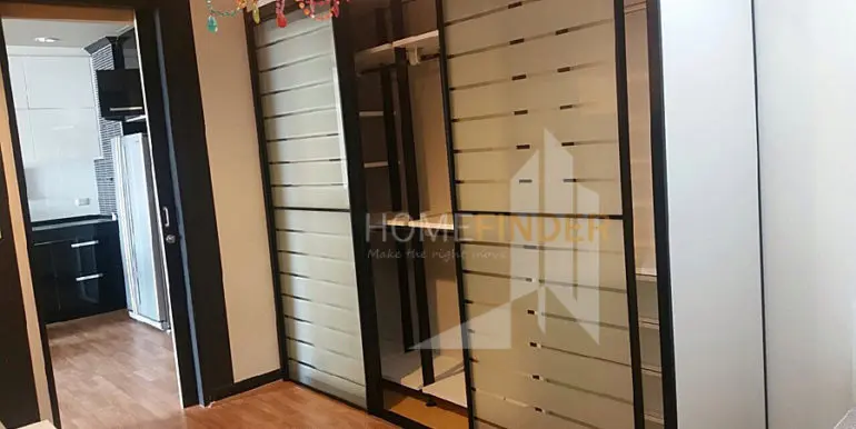 the address siam 2 bed 84 sqm 11.5 MB (8)