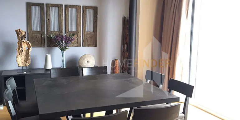 the met 3 bed 194.31 sqm 120K (10)