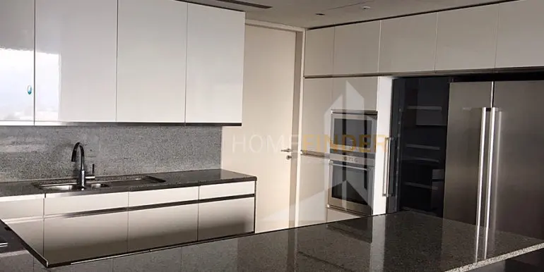 the met 3 bed 194.31 sqm 120K (11)