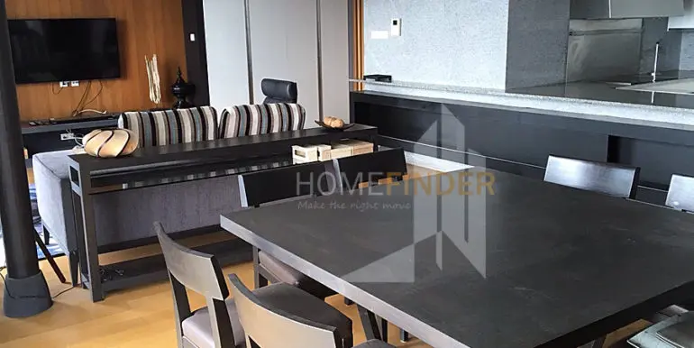 the met 3 bed 194.31 sqm 120K (13)