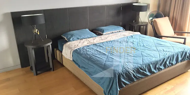 the met 3 bed 194.31 sqm 120K (2)