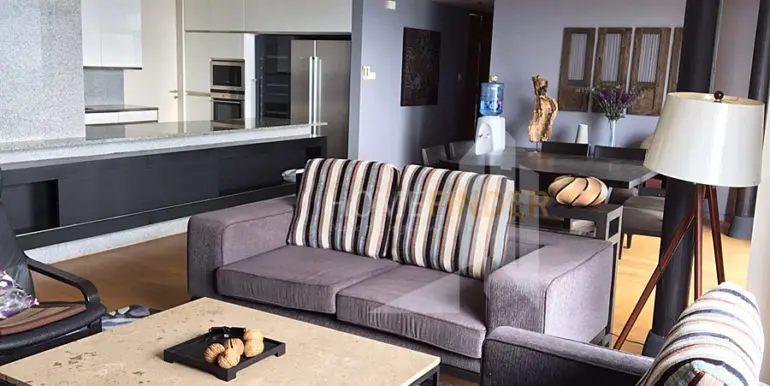the met 3 bed 194.31 sqm 120K (3)