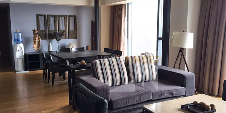 the met 3 bed 194.31 sqm 120K (4)