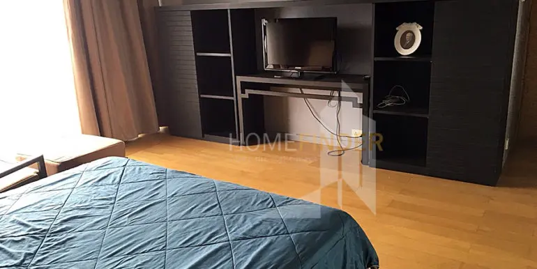 the met 3 bed 194.31 sqm 120K (5)