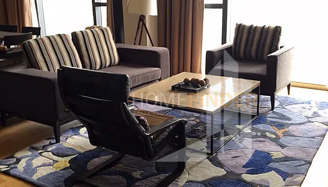 the met 3 bed 194.31 sqm 120K (6)