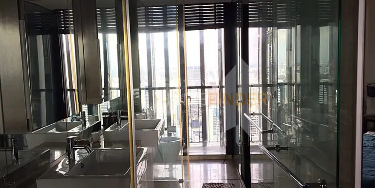 the met 3 bed 194.31 sqm 120K (9)