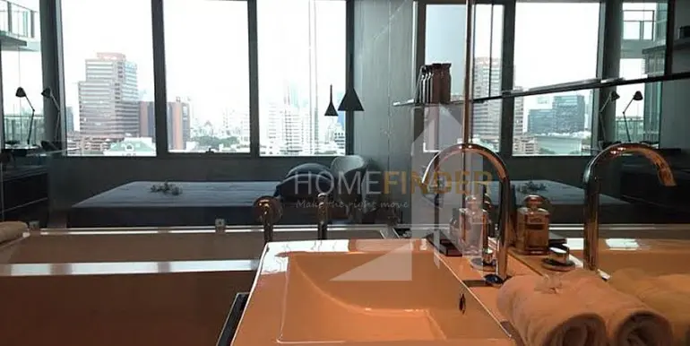 185-rajdamri-1-bed-2