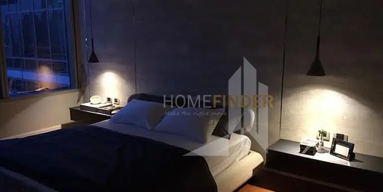 185-rajdamri-1-bed-6