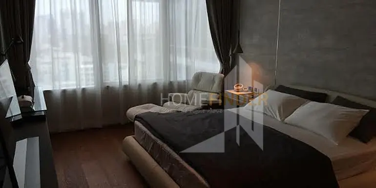 185-rajdamri-1-bed