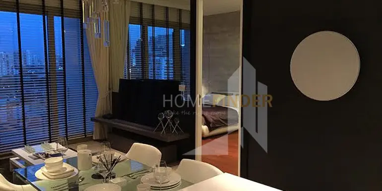 185-rajdamri-1-bed-9