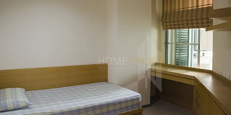 citismart2bed-4