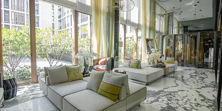 Hasu Haus 65sqm 2bed2bath 7fl 45K (12)