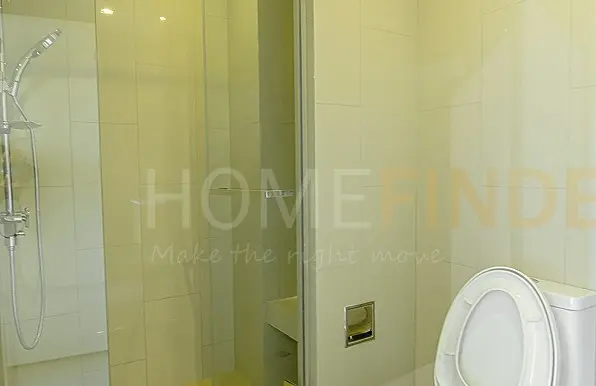 Hasu Haus 65sqm 2bed2bath 7fl 45K (19)