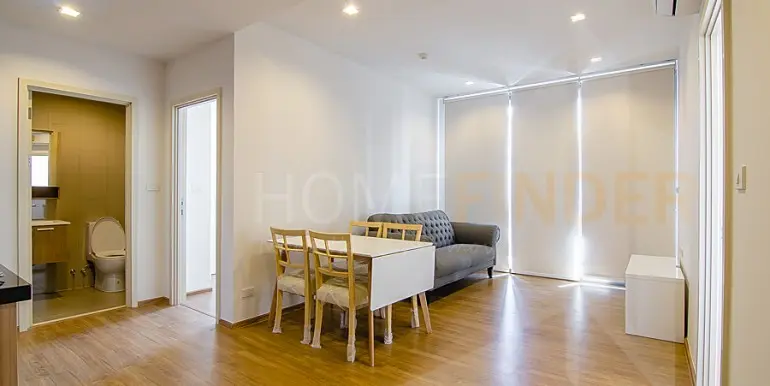 Hasu Haus 65sqm 2bed2bath 7fl 45K (5)