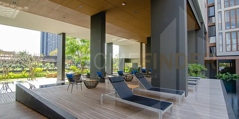 Hasu Haus 65sqm 2bed2bath 7fl 45K (9)