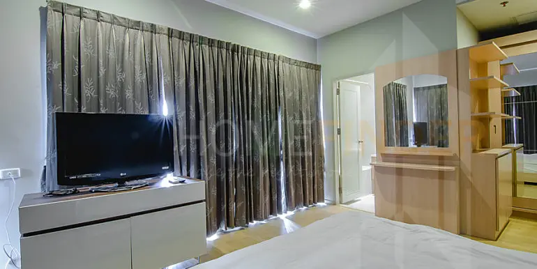 Noble Reveal 75sqm 2bed2bath 9fl 55k (5)