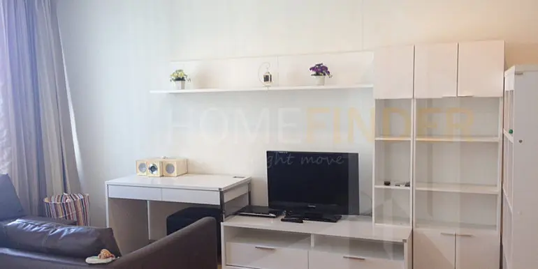 Villa Ratchathewi 43 Sqm. 0 bed 1 bath 21K (1)