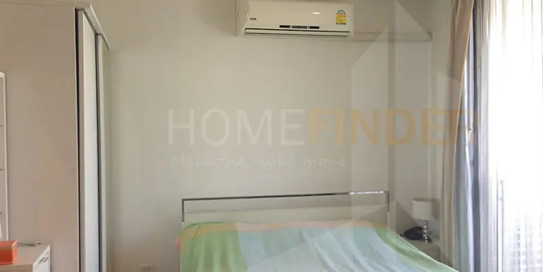 Villa Ratchathewi 43 Sqm. 0 bed 1 bath 21K (3)