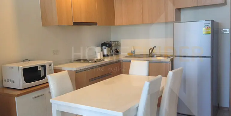 Villa Ratchathewi 43 Sqm. 0 bed 1 bath 21K (4)