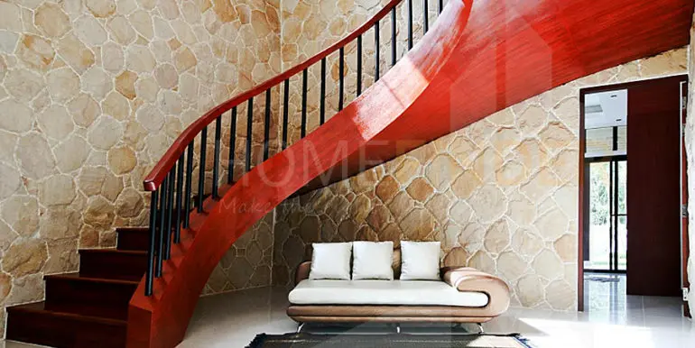 House Huahin 115 Mb. 6 rai main villa +2 guest house (13)