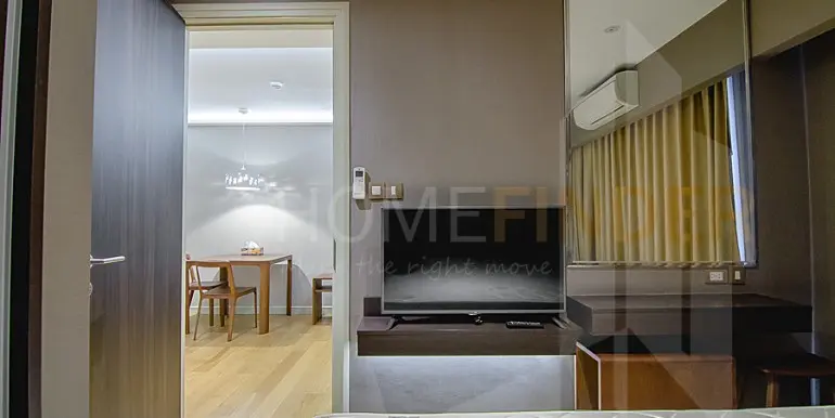 Tidy Deluxe 1b 1b 40sqm 25k (01)