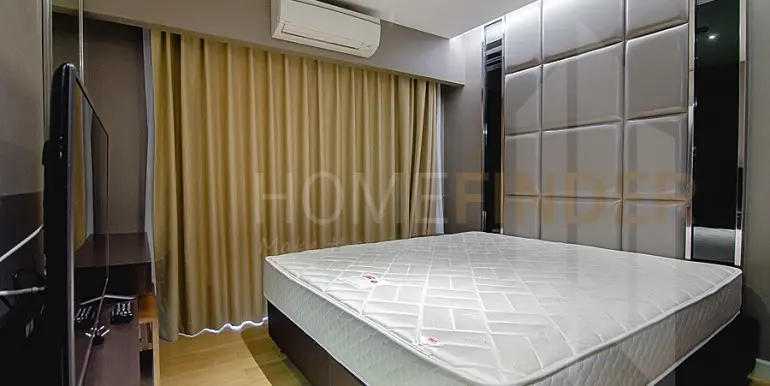 Tidy Deluxe 1b 1b 40sqm 25k (02)