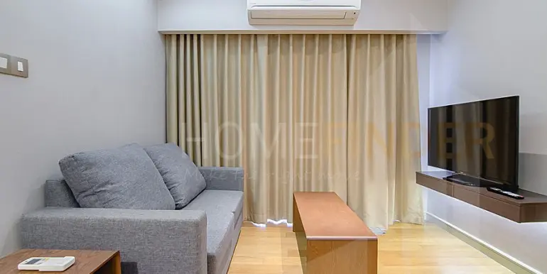 Tidy Deluxe 1b 1b 40sqm 25k (03)