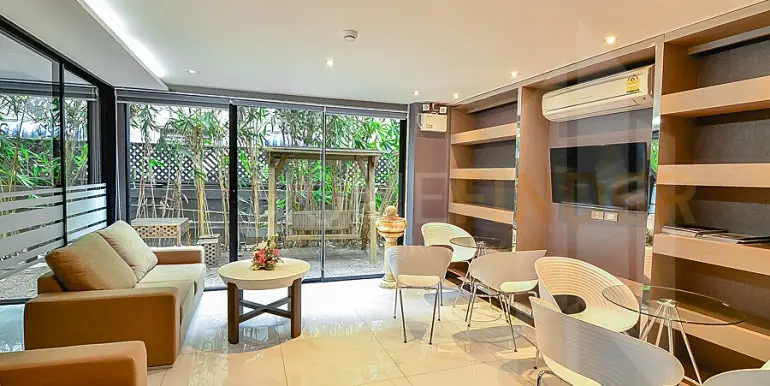 Tidy Deluxe 1b 1b 40sqm 25k (04)