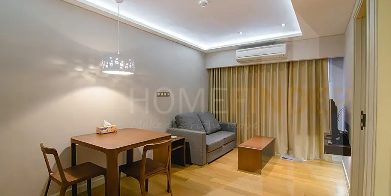 Tidy Deluxe 1b 1b 40sqm 25k (05)