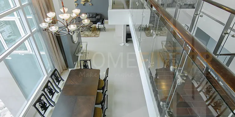 Circle 4b 4b 295.19sqm 200k (16)