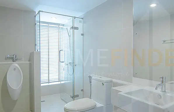Circle 4b 4b 295.19sqm 200k (19)