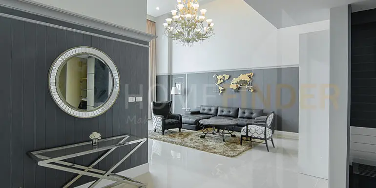 Circle 4b 4b 295.19sqm 200k (2)
