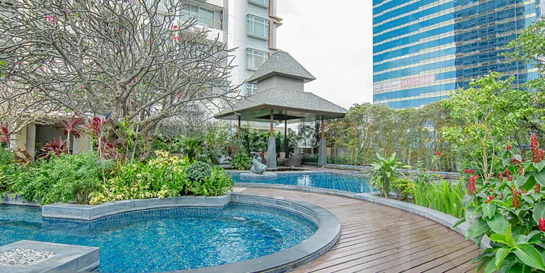 Circle 4b 4b 295.19sqm 200k (31)
