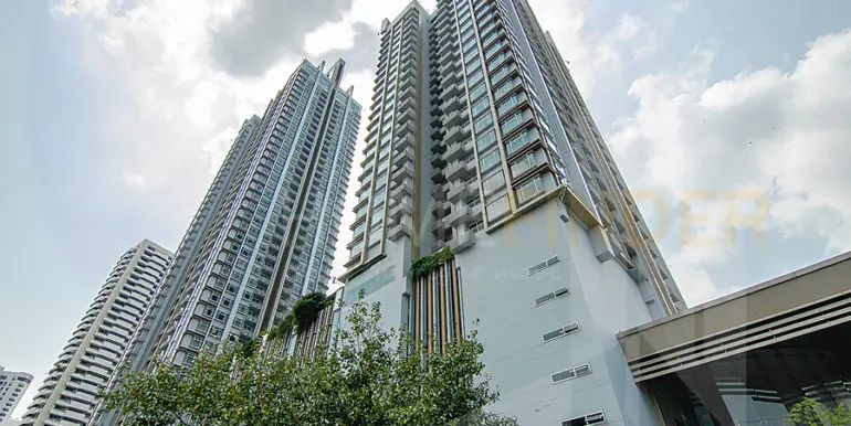 Circle 4b 4b 295.19sqm 200k (34)