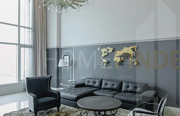Circle 4b 4b 295.19sqm 200k (4)