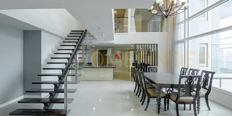 Circle 4b 4b 295.19sqm 200k (6)