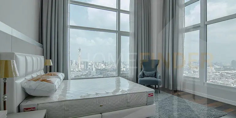 Circle 4b 4b 295.19sqm 200k (9)