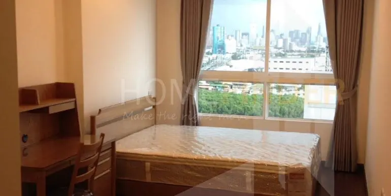 Supalai Prima Rama 3 1b 1b 59sqm 23k 5 (01)