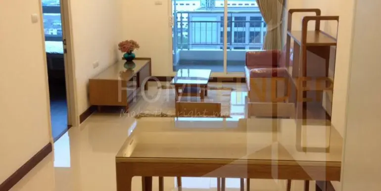 Supalai Prima Rama 3 1b 1b 59sqm 23k 5 (02)
