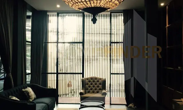 House Meca Bangna 55mb (03)