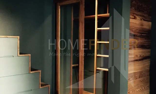 House Meca Bangna 55mb (08)