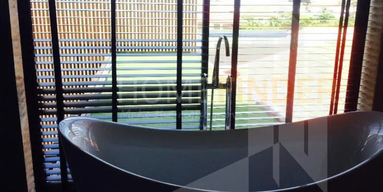 House Meca Bangna 55mb (10)
