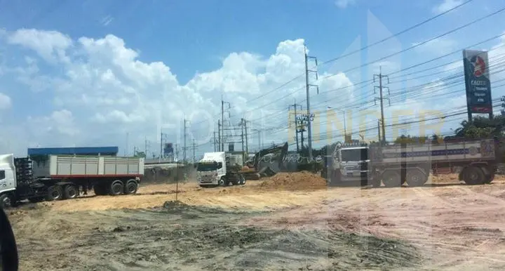 Land For Rent 120k 3rai Rd (1)