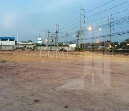 Land For Rent 120k 3rai Rd (2)