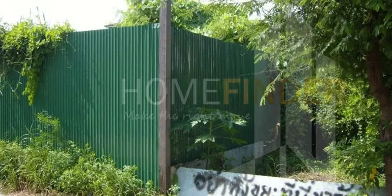 Land onnut soi 35 168sqwa 25k (2)