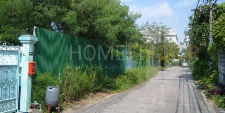 Land onnut soi 35 168sqwa 25k (3)