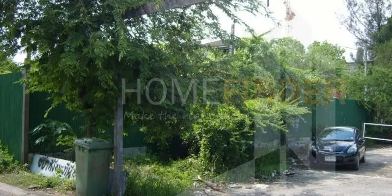 Land onnut soi 35 168sqwa 25k (5)
