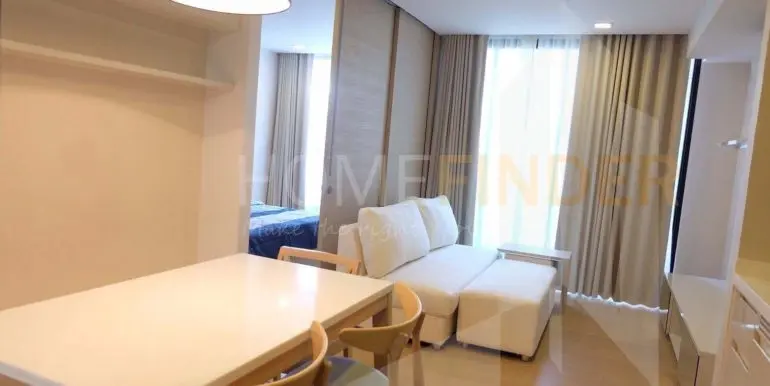 Liv@49 5Fl 44.74 Sqm 1b 1b 30k (01)