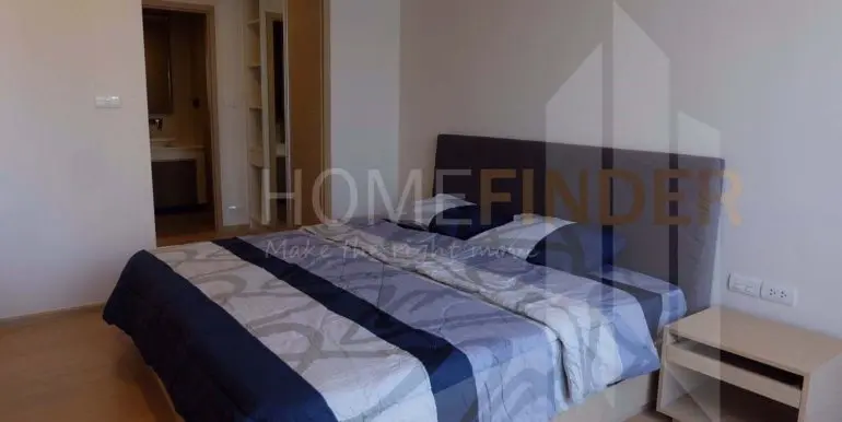 Liv@49 5Fl 44.74 Sqm 1b 1b 30k (02)